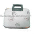 Custom made eva laptop case/bag
